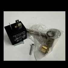 Gardner Denver - ZS1061134 OEM Solenoid Valve 230V 50/60Hz