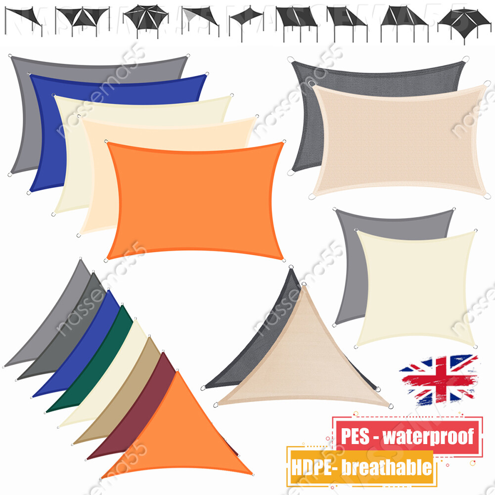 Upvc Canopy for sale in UK 45 secondhand Upvc Canopys