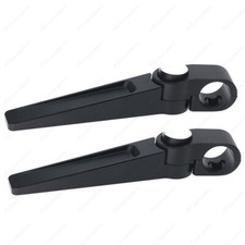 DJI RONIN 2 Support Foot Bracket