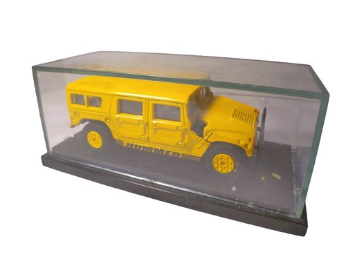 Durham Classics 1/43 – 1941 Chevrolet Suburban Railcar – Série Limitée 1/300