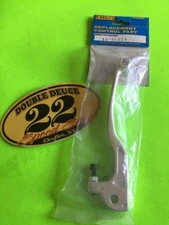 EMGO BRAKE LEVER 30-51271 3SP-83922-00