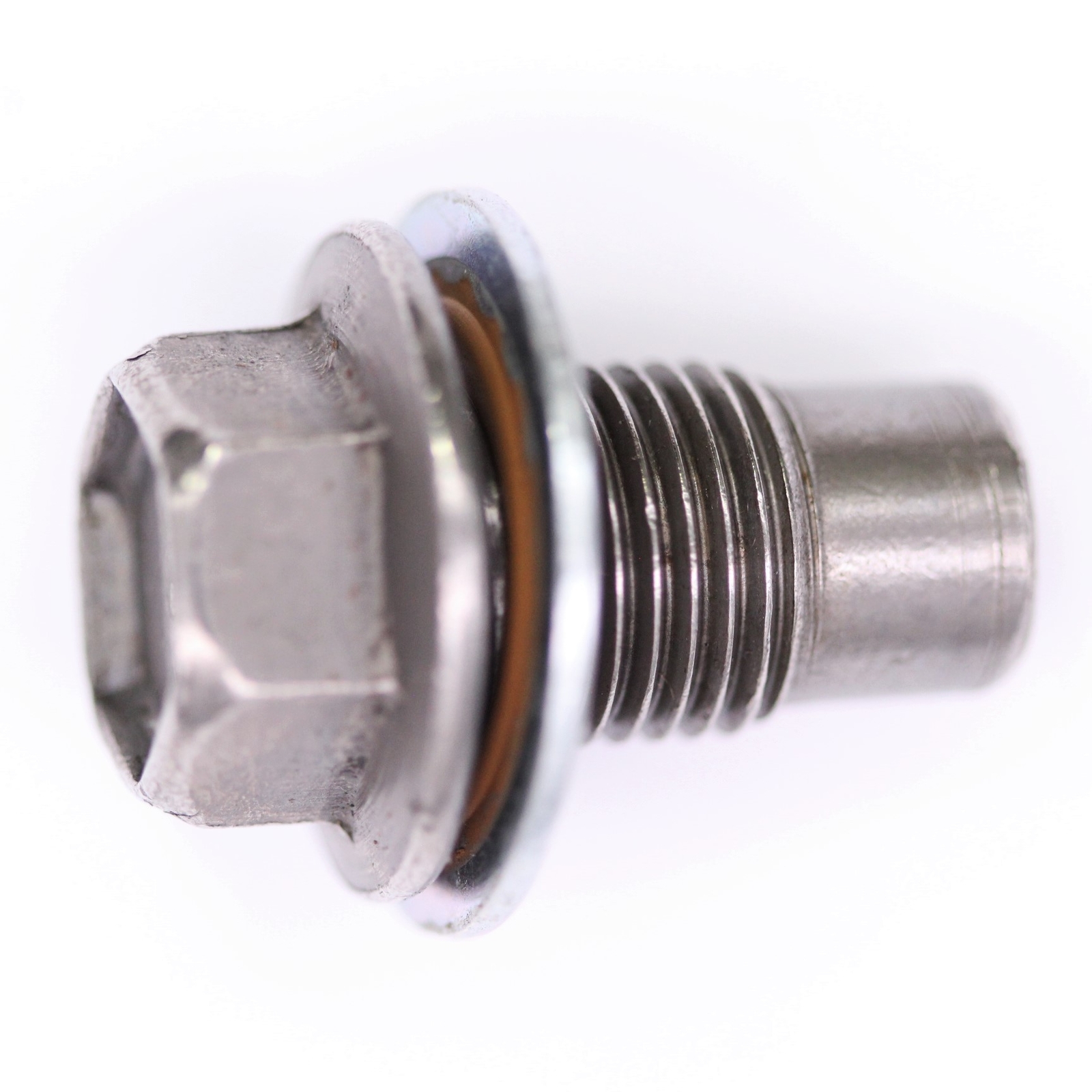 Oil Pan Screw Part Number 3921988 For GM eBay