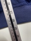 Foto 13 di 16