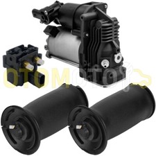 Verin de hayon / de capot BMW SERIE 5