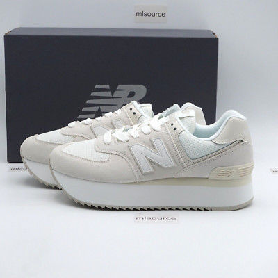 ★New Balance★女性★特価★サイズ限定★WL5742BA★ s-l400.jpg