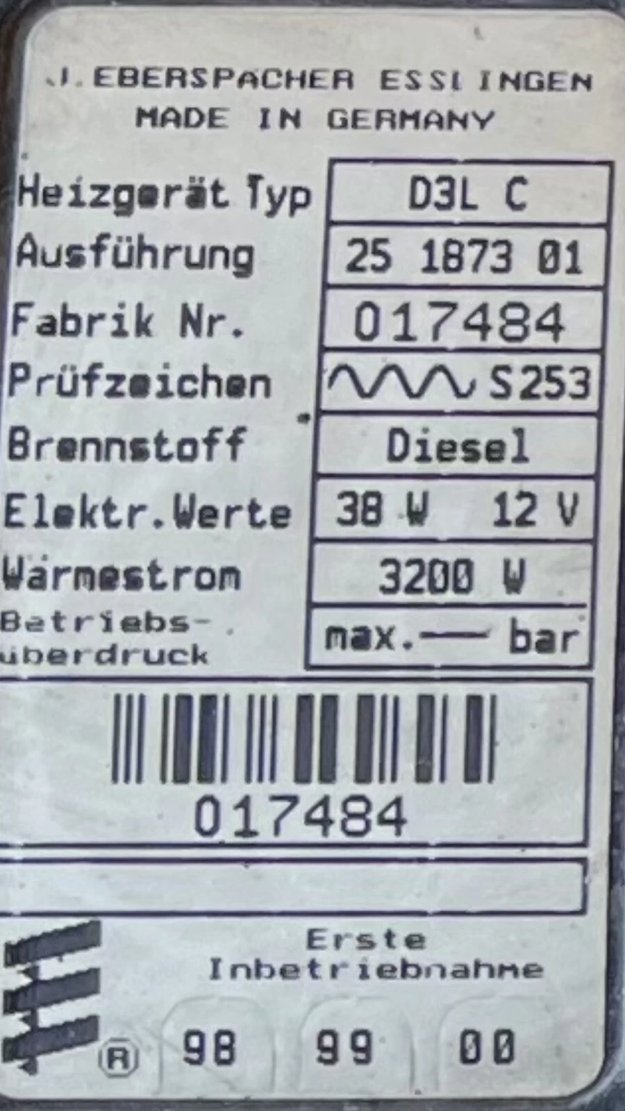 Bild 5 von 5