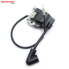 HONDA Trimmer IGNITION COIL GX25 FG110 HHT25 ENGINES starter Brush Cutter
