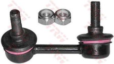 ROD/STRUT, STABILISER FOR HONDA HONDA (GAC) TRW JTS7507
