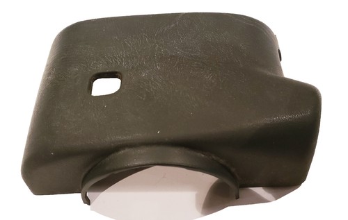 YOUROLDTRUCK 26036498 Steering column Cover shroud fits 1995-1999 Suburban - Picture 7 of 8