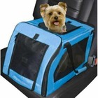 Pet Gear Dog Car Car Seats