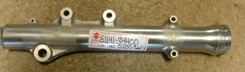 OUTER TUBE, LH