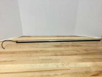 I2 Sysytems LED Linear Lighting S-LINE S1200 3FT
