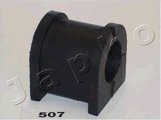 GOJ507 JAPKO Bearing Bush, stabiliser for HYUNDAI,MITSUBISHI