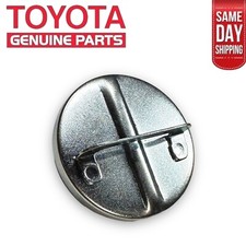 79 - 81 Toyota Pickup Base Dlx Sr5 Fuel Gas Tank Cap Oem New 79 - 81 Toyota Pickup Base Dlx Sr5 Fuel Gas Tank Cap Oem New