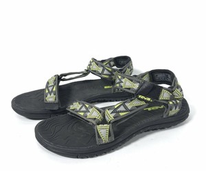 teva comfort sandals