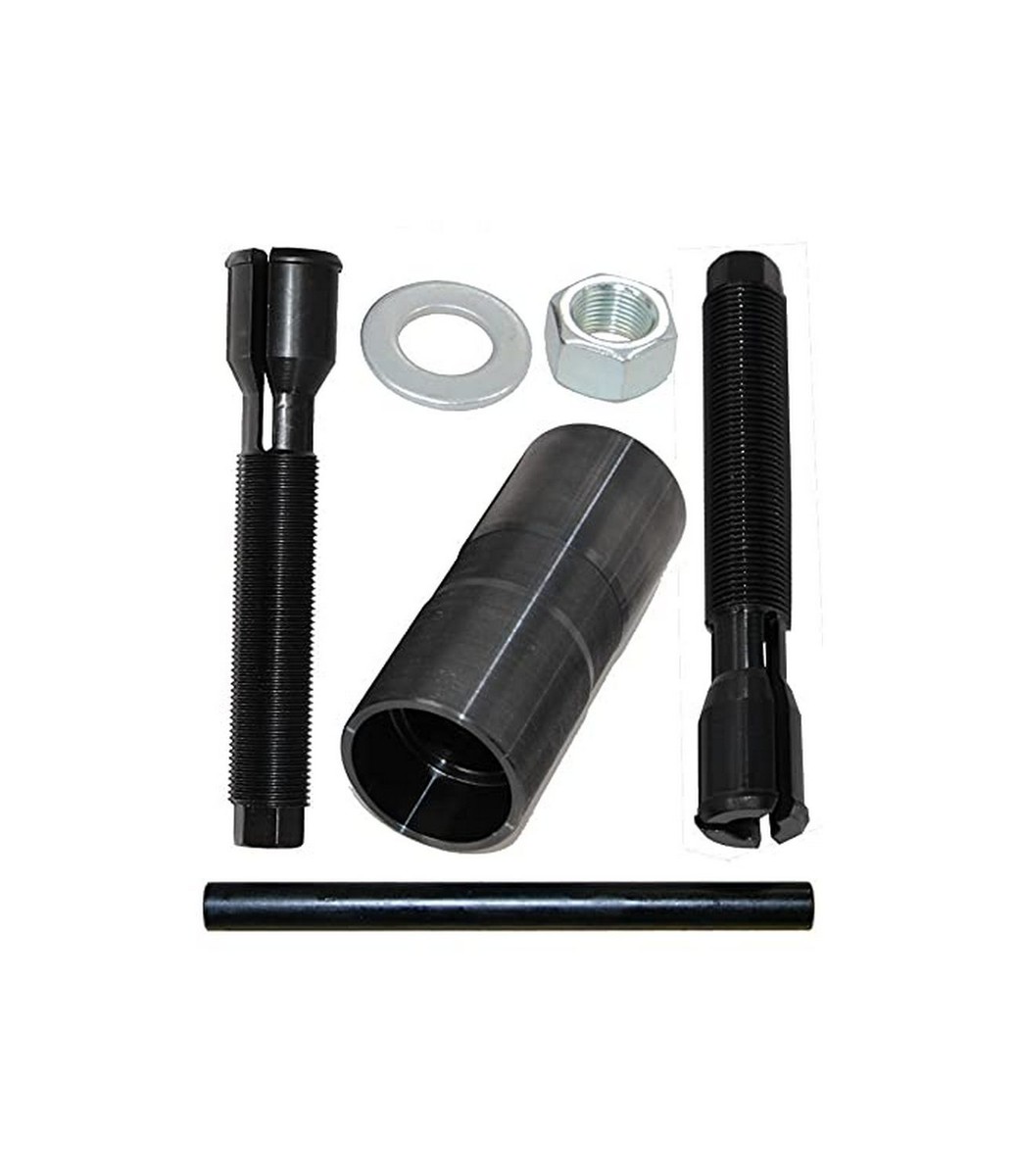 Per Harley Davidson 88 96 103 Doppia Camme Interno Cuscinetto Installer Puller 6 - Foto 8