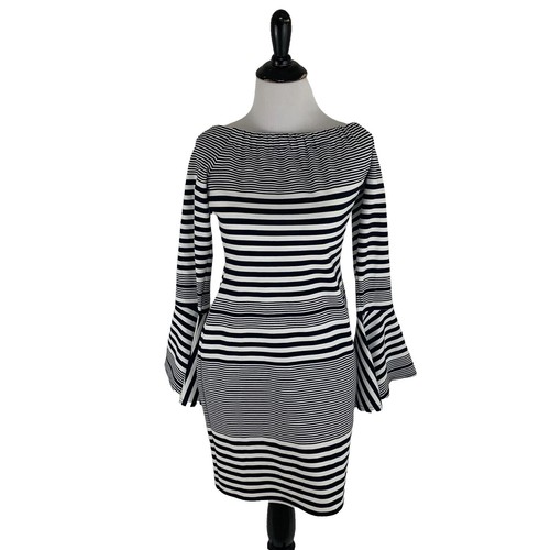 burgundy midi party dress Buy black and white bodycon mini dress for Women online from London Snitch   Londonsnitch
