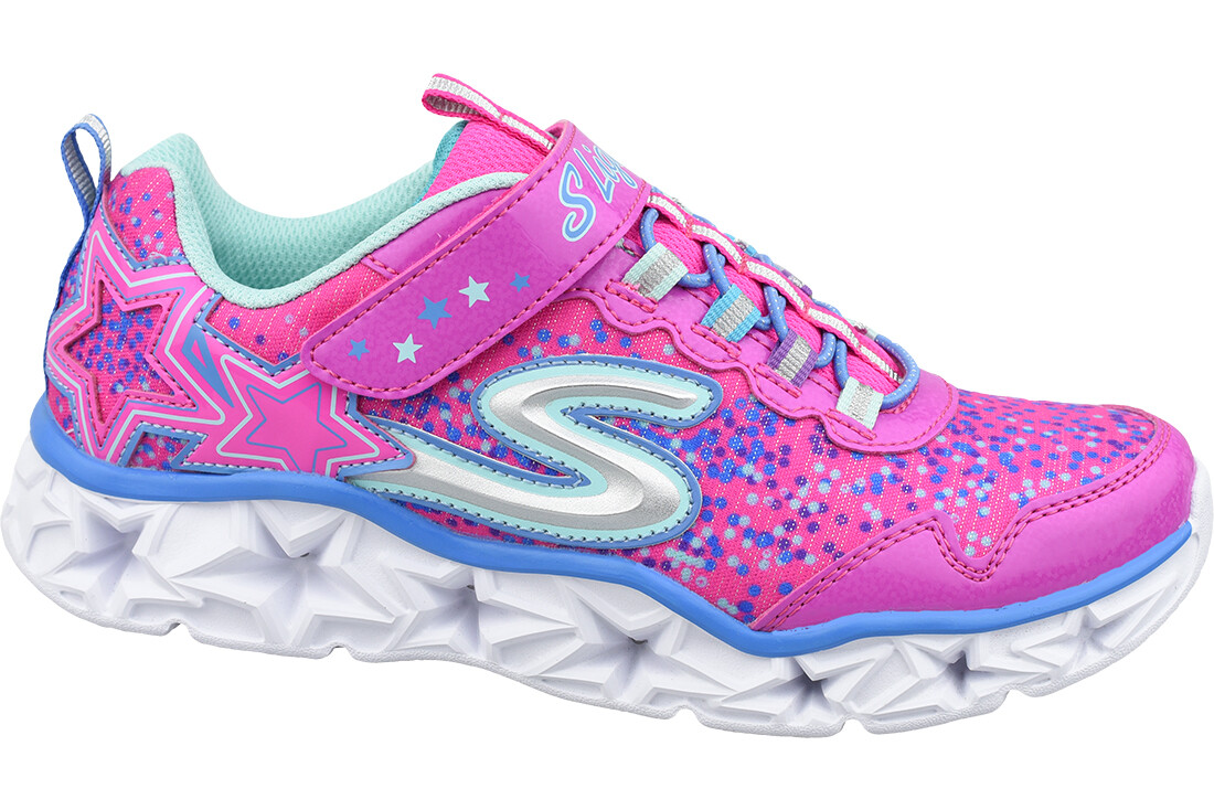 skechers galaxy shoes