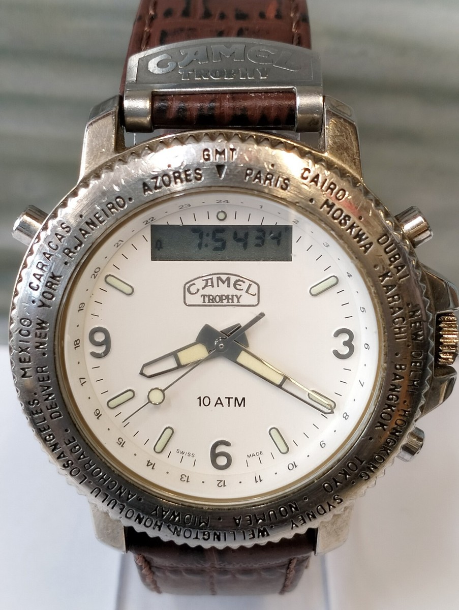 カルトヴィンテージ s-l400.jpg