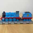 Picture 149 of 511