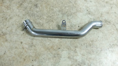 10 Honda VT 1300 VT1300 CS Sabre water coolant tube line pipe