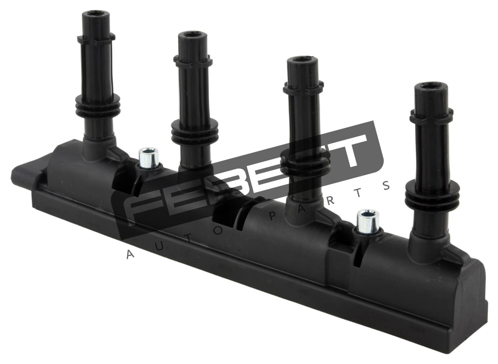 Ignition Coil For BUICK ENCORE (2WD),(4WD),(FWD),ENCORE Ignition coils eBay