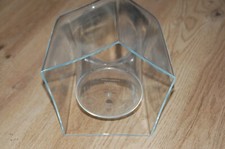 Peroni Ice Bucket Beer Cooler Plastic