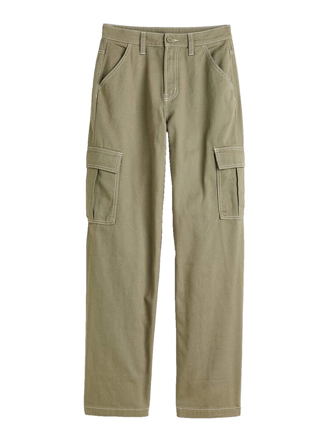 Brown Jeans for Women