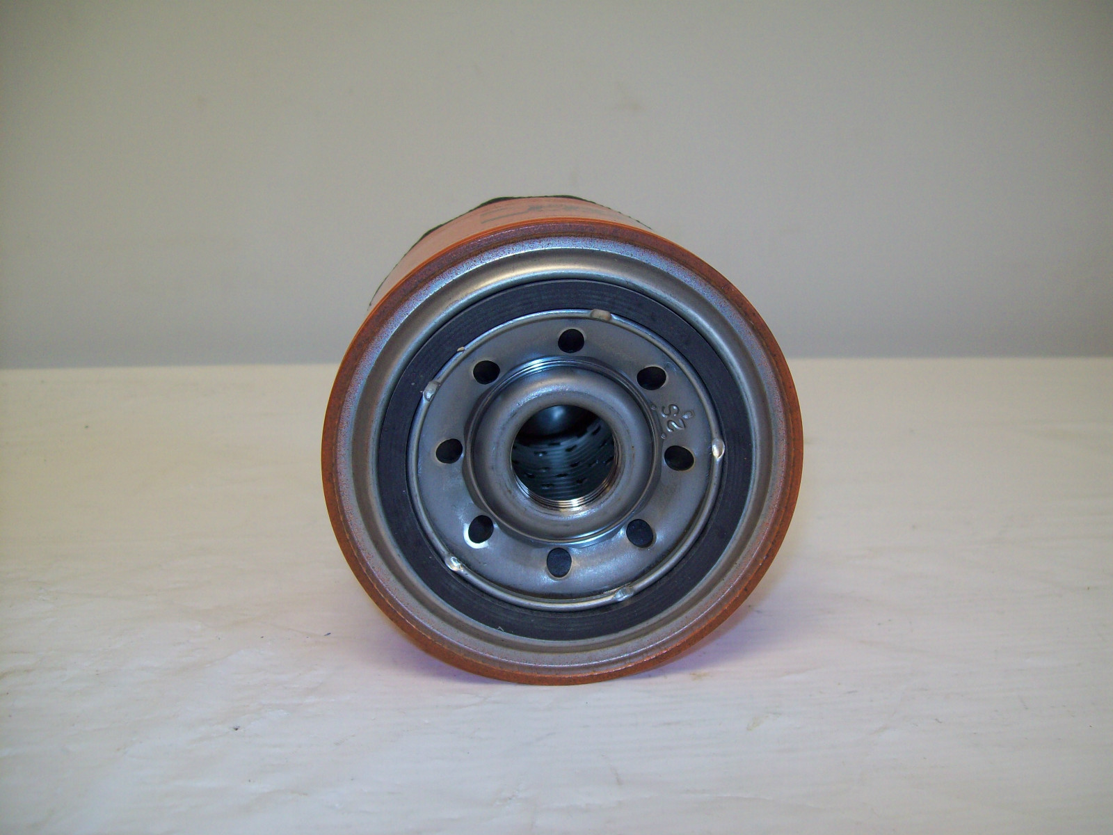 FRAM OIL FILTER EXTRA GUARD PH2 FORD DODGE LAND ROVER JEEP CHRYSLER