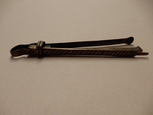 TOOL COSMETIC AFGHANISTAN ANTIQUE - Picture 2 of 3