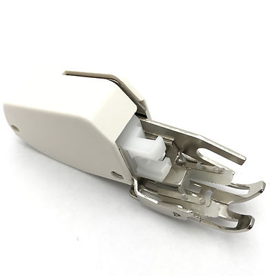 Even Feed Walking Foot - Elna 1010 1200 1400 1500 1600 2002 2004 2006 Models