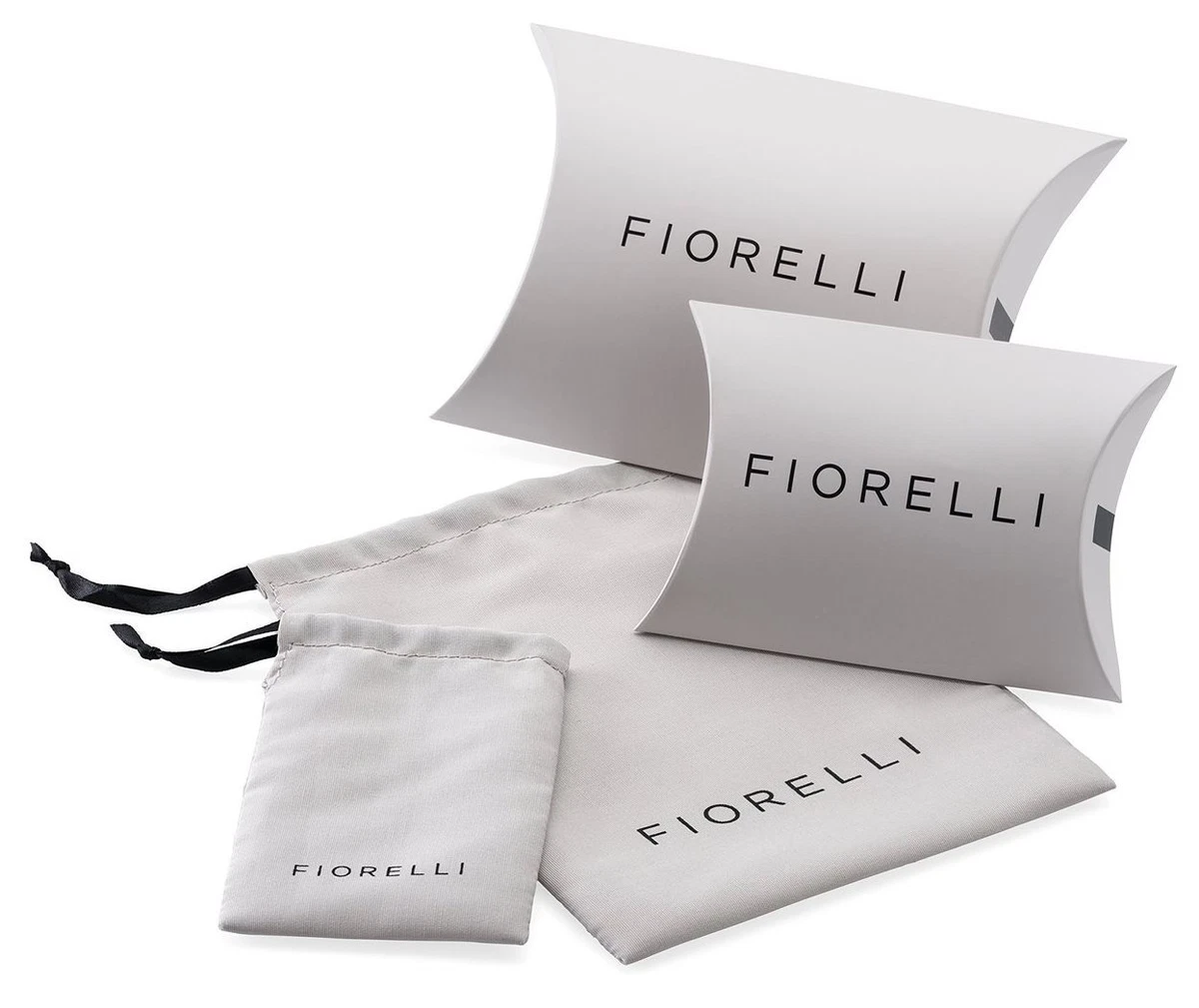 Fiorelli shop bracelets argos
