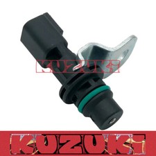 191-8303 New Crankshaft Position Sensor Precision Engineered for CATERPILLAR CAT