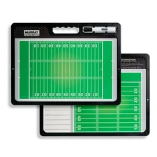 Murray Sporting Goods Premium Football Marker Board