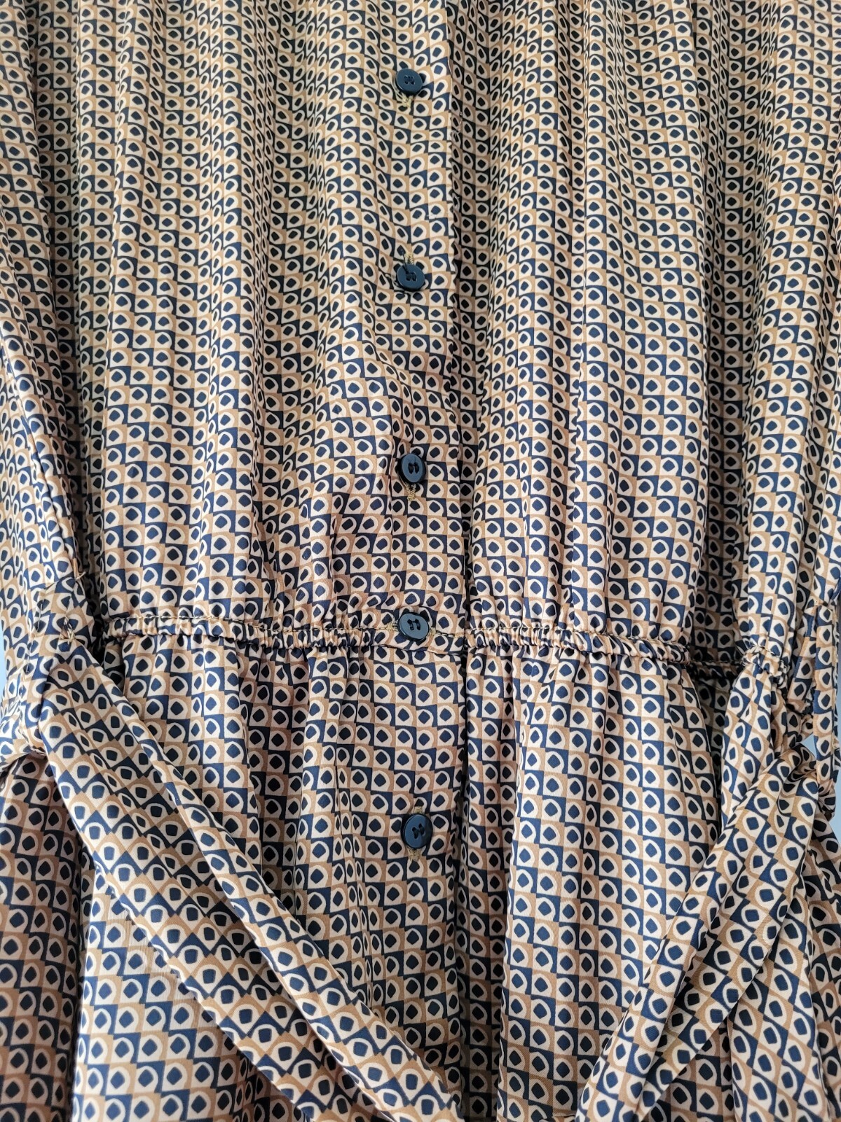 Picture 5 of 14