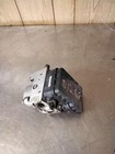 Anti-lock Brake Parts FORD RANGER 04 05 06 07 08 09