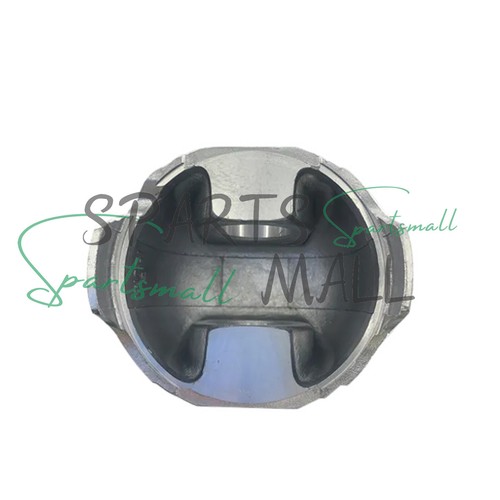 3TN100 Overhaul Rebuild Kit For Yanmar 3TN100 3TN100E 3TN100L Engine 11900022000 - Picture 6 of 8