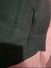 Bild 5 von 6