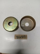 SCODELLINO CROCIERA FIAT 682 N4/690 844817