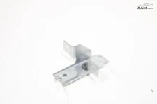 2013-2016 MERCEDES GL450 X166 TRUNK CARGO FLOOR COVER LEFT BRACKET SUPPORT OEM