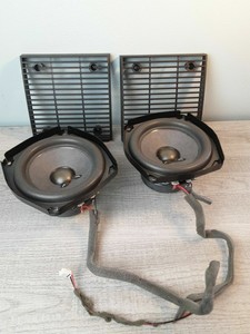 bose acoustimass 10 series iv subwoofer