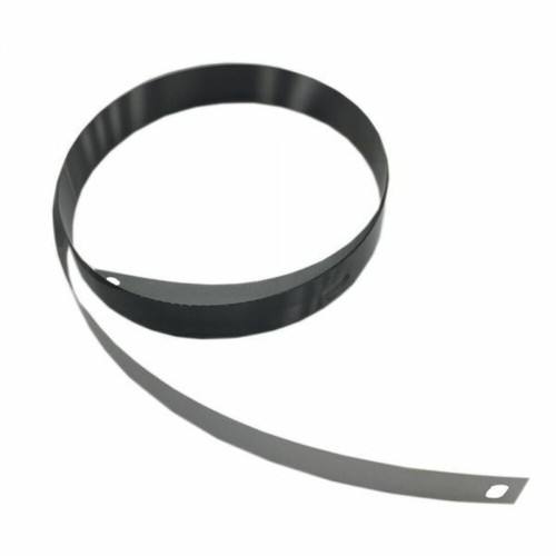 Mimaki Encoder Strip with Hole for Mimaki UJF-6042 / UJF-A3FX, 15mm, 1247L NEW - Picture 4 of 6