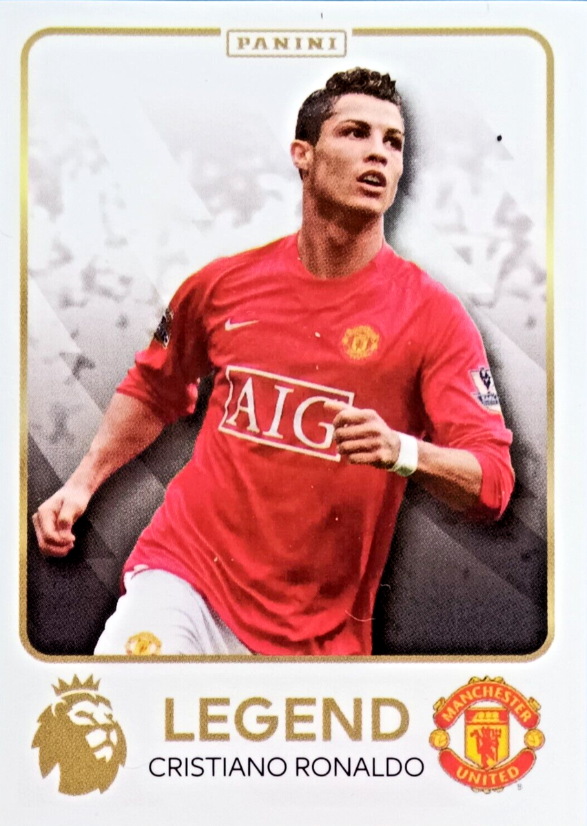 Panini リオネル・メッシ　ジャージカード 65 ゲーム・おもちゃ・グッズ Panini リオネル・メッシ ジャージカード