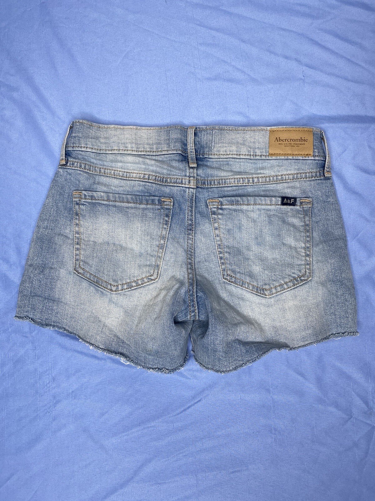Picture 2 of 16