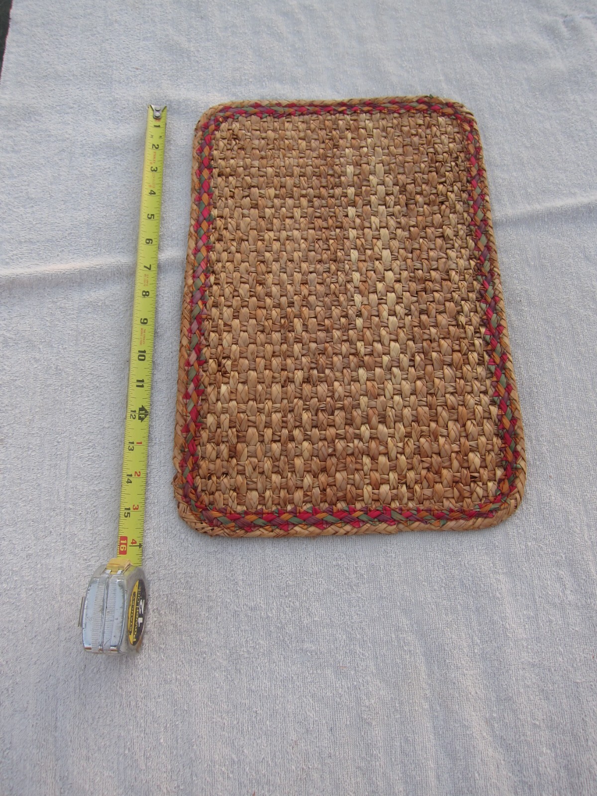Picture 2 of 3