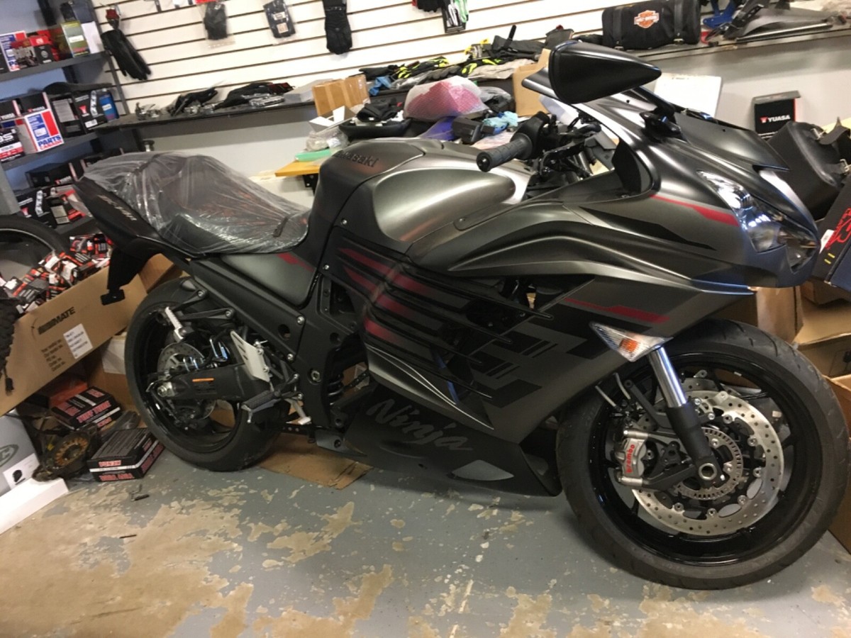 Kawasaki OEM Part 39111-0025 Suspension Tie Rod for sale online | eBay