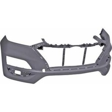 DIEDERICHS 6862150 Stoßstange vorne für HYUNDAI TUCSON (TL, TLE)