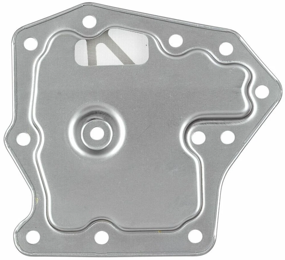 Kit de filtro de transmisión automática ATP B-130 Foto 2 de 4