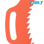 Bild 7 von 12