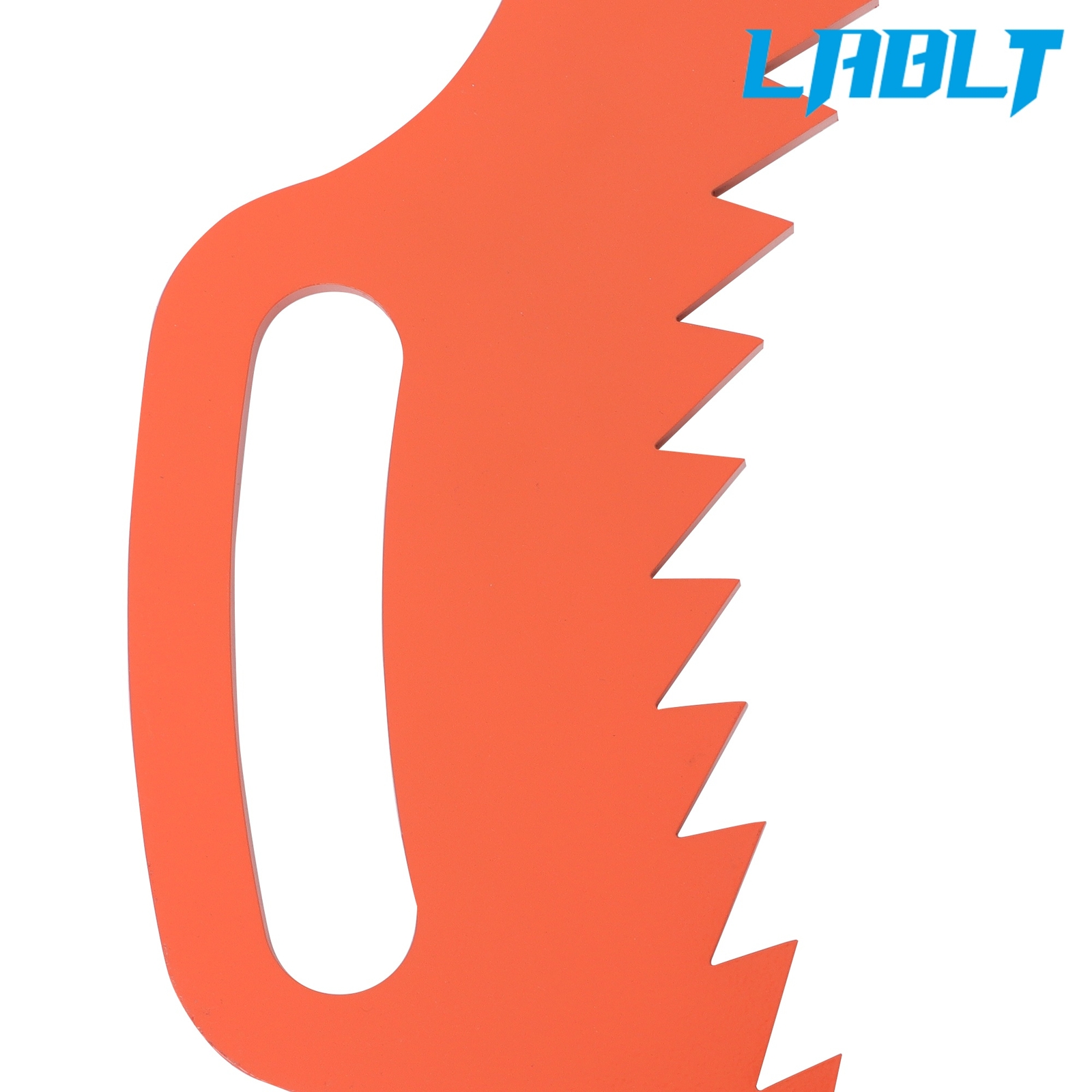 Bild 7 von 12